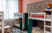 Туры в отель MOON Hostel Туры в отель MOON Hostel
