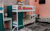 Туры в отель MOON Hostel Туры в отель MOON Hostel