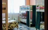 Туры в отель MOON Hostel Туры в отель MOON Hostel