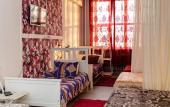 Туры в отель MOON Hostel Туры в отель MOON Hostel