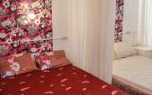 Туры в отель MOON Hostel Туры в отель MOON Hostel