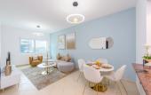 Туры в отель Marco Polo - 1BR with Marina Views Near Metro & Marina Mall Apartments Туры в отель Marco Polo - 1BR with Marina Views Near Metro & Marina Mall Apartments