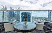 Туры в отель Marco Polo - 1BR with Marina Views Near Metro & Marina Mall Apartments Туры в отель Marco Polo - 1BR with Marina Views Near Metro & Marina Mall Apartments