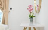 Туры в отель Marco Polo - 1BR with Marina Views Near Metro & Marina Mall Apartments Туры в отель Marco Polo - 1BR with Marina Views Near Metro & Marina Mall Apartments