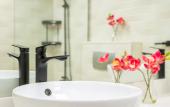 Туры в отель Marco Polo - 1BR with Marina Views Near Metro & Marina Mall Apartments Туры в отель Marco Polo - 1BR with Marina Views Near Metro & Marina Mall Apartments