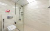 Туры в отель Marco Polo - 1BR with Marina Views Near Metro & Marina Mall Apartments Туры в отель Marco Polo - 1BR with Marina Views Near Metro & Marina Mall Apartments