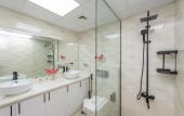 Туры в отель Marco Polo - 1BR with Marina Views Near Metro & Marina Mall Apartments Туры в отель Marco Polo - 1BR with Marina Views Near Metro & Marina Mall Apartments