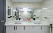 Туры в отель Marco Polo - 1BR with Marina Views Near Metro & Marina Mall Apartments Туры в отель Marco Polo - 1BR with Marina Views Near Metro & Marina Mall Apartments