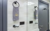 Туры в отель Marco Polo - 1BR with Marina Views Near Metro & Marina Mall Apartments Туры в отель Marco Polo - 1BR with Marina Views Near Metro & Marina Mall Apartments
