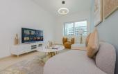 Туры в отель Marco Polo - 1BR with Marina Views Near Metro & Marina Mall Apartments Туры в отель Marco Polo - 1BR with Marina Views Near Metro & Marina Mall Apartments