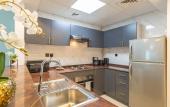 Туры в отель Marco Polo - 1BR with Marina Views Near Metro & Marina Mall Apartments Туры в отель Marco Polo - 1BR with Marina Views Near Metro & Marina Mall Apartments