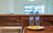 Туры в отель Marco Polo - 1BR with Marina Views Near Metro & Marina Mall Apartments Туры в отель Marco Polo - 1BR with Marina Views Near Metro & Marina Mall Apartments