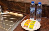Туры в отель Marco Polo - 1BR with Marina Views Near Metro & Marina Mall Apartments Туры в отель Marco Polo - 1BR with Marina Views Near Metro & Marina Mall Apartments