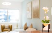 Туры в отель Marco Polo - 1BR with Marina Views Near Metro & Marina Mall Apartments Туры в отель Marco Polo - 1BR with Marina Views Near Metro & Marina Mall Apartments