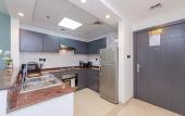 Туры в отель Marco Polo - 1BR with Marina Views Near Metro & Marina Mall Apartments Туры в отель Marco Polo - 1BR with Marina Views Near Metro & Marina Mall Apartments