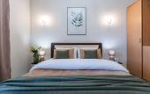 Туры в отель Five stars on Mira Street Туры в отель Five stars on Mira Street
