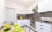 Туры в отель Five stars on Mira Street Туры в отель Five stars on Mira Street