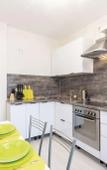 Туры в отель Five stars on Mira Street Туры в отель Five stars on Mira Street