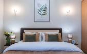 Туры в отель Five stars on Mira Street Туры в отель Five stars on Mira Street