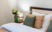 Туры в отель Five stars on Mira Street Туры в отель Five stars on Mira Street