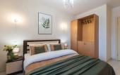Туры в отель Five stars on Mira Street Туры в отель Five stars on Mira Street