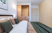 Туры в отель Five stars on Mira Street Туры в отель Five stars on Mira Street