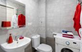 Туры в отель Five stars on Mira Street Туры в отель Five stars on Mira Street