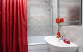 Туры в отель Five stars on Mira Street Туры в отель Five stars on Mira Street