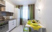 Туры в отель Five stars on Mira Street Туры в отель Five stars on Mira Street