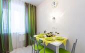 Туры в отель Five stars on Mira Street Туры в отель Five stars on Mira Street