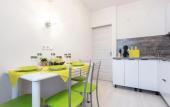 Туры в отель Five stars on Mira Street Туры в отель Five stars on Mira Street