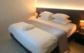 Туры в отель Violet Inn Mini-Hotel Туры в отель Violet Inn Mini-Hotel