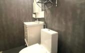 Туры в отель Violet Inn Mini-Hotel Туры в отель Violet Inn Mini-Hotel