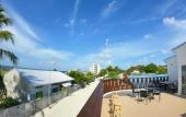 Туры в отель Violet Inn Mini-Hotel Туры в отель Violet Inn Mini-Hotel