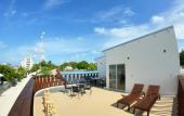Туры в отель Violet Inn Mini-Hotel Туры в отель Violet Inn Mini-Hotel