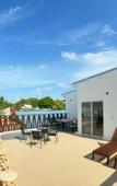 Туры в отель Violet Inn Mini-Hotel Туры в отель Violet Inn Mini-Hotel