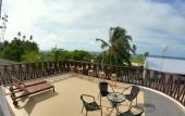 Туры в отель Violet Inn Mini-Hotel Туры в отель Violet Inn Mini-Hotel