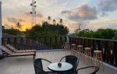 Туры в отель Violet Inn Mini-Hotel Туры в отель Violet Inn Mini-Hotel