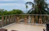 Туры в отель Violet Inn Mini-Hotel Туры в отель Violet Inn Mini-Hotel