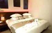 Туры в отель Violet Inn Mini-Hotel Туры в отель Violet Inn Mini-Hotel
