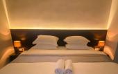 Туры в отель Violet Inn Mini-Hotel Туры в отель Violet Inn Mini-Hotel