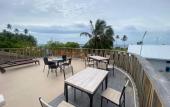 Туры в отель Violet Inn Mini-Hotel Туры в отель Violet Inn Mini-Hotel