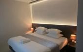 Туры в отель Violet Inn Mini-Hotel Туры в отель Violet Inn Mini-Hotel