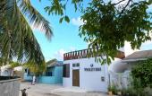 Туры в отель Violet Inn Mini-Hotel Туры в отель Violet Inn Mini-Hotel
