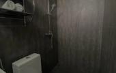 Туры в отель Violet Inn Mini-Hotel Туры в отель Violet Inn Mini-Hotel
