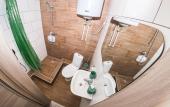 Туры в отель Milfey na Vidova Туры в отель Milfey na Vidova