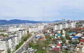 Туры в отель Milfey na Vidova Туры в отель Milfey na Vidova