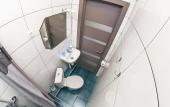 Туры в отель Milfey na Vidova Туры в отель Milfey na Vidova