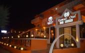 Туры в отель Airport Kumsal Otel Туры в отель Airport Kumsal Otel