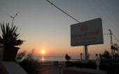 Туры в отель Airport Kumsal Otel Туры в отель Airport Kumsal Otel